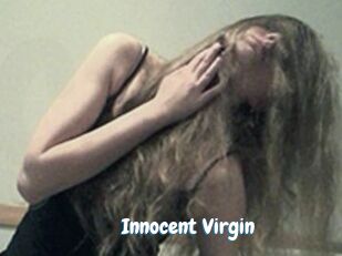 Innocent_Virgin