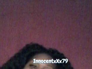 InnocentxXx79