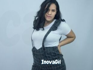 InovaGil