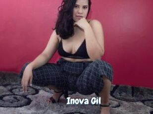 Inova_Gil