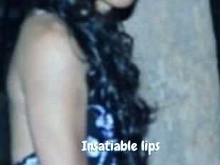 Insatiable_lips