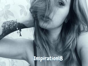 Inspiration18