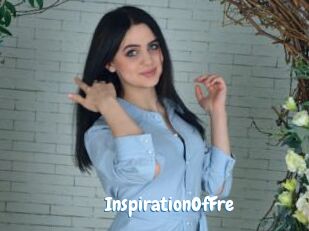 InspirationOfFre