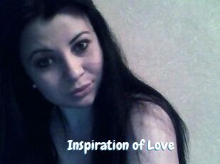 Inspiration_of_Love