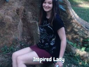 Inspired_Lady