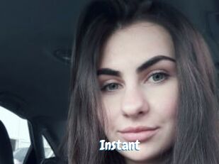 Instant