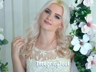 IntegritySoul
