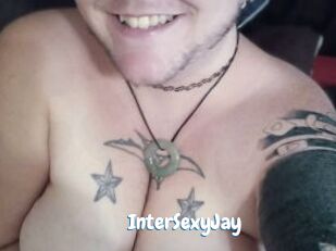InterSexyJay