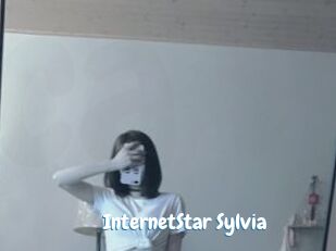 InternetStar_Sylvia