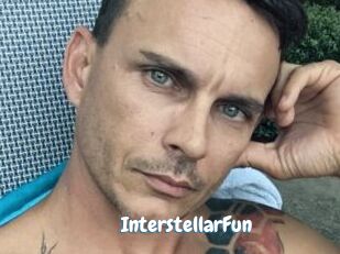 InterstellarFun