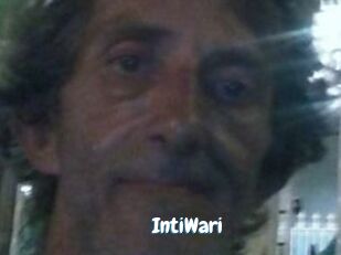 IntiWari