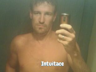 Intuitace