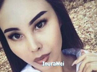 InuraWei