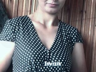 Invizik Coquine Avenue