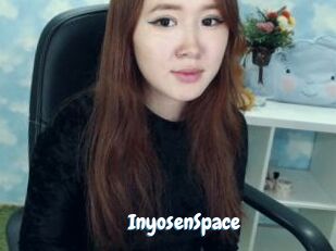 InyosenSpace