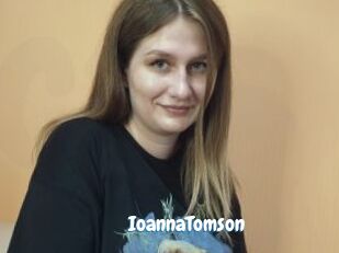 IoannaTomson