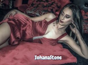 IohanaStone