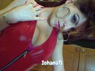IohanaTs