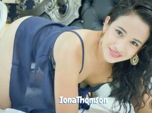 IonaThomson