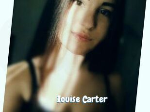 Iouise_Carter