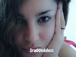 IraGGoddess