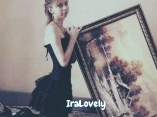IraLovely