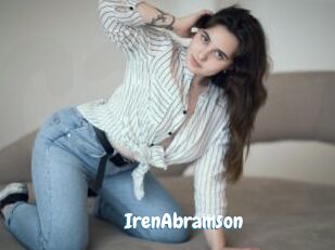 IrenAbramson