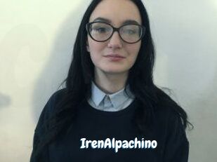 IrenAlpachino