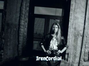 IrenCordial
