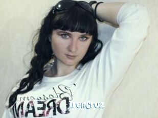IrenCruz