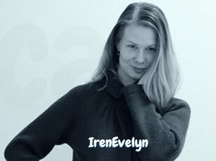 IrenEvelyn