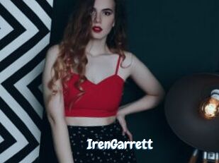IrenGarrett