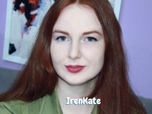 IrenKate