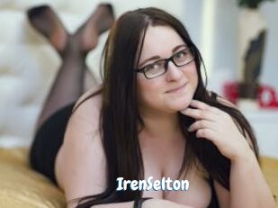 IrenSelton