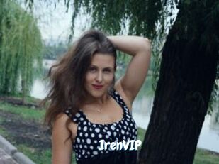 IrenVIP
