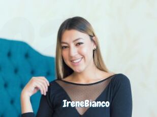 IreneBianco
