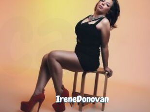 IreneDonovan