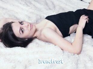 IreneFrost