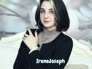 IreneJoseph