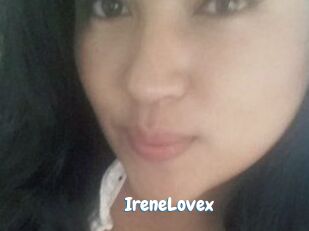 IreneLovex