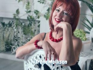 IreneMollison