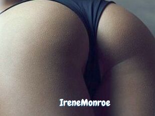 IreneMonroe