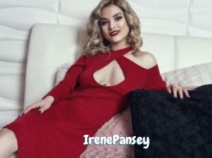 IrenePansey