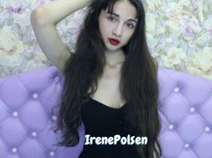 IrenePolsen