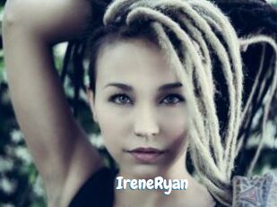 IreneRyan