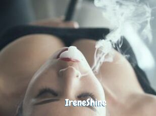 IreneShine