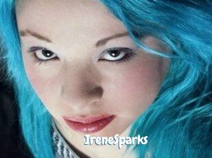 Irene_Sparks