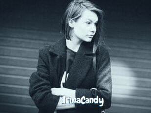 Irina_Candy