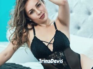 IrinaDevis
