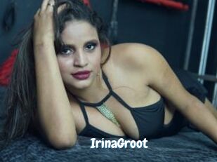 IrinaGroot